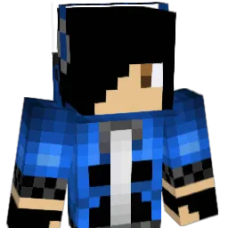 REXSID123