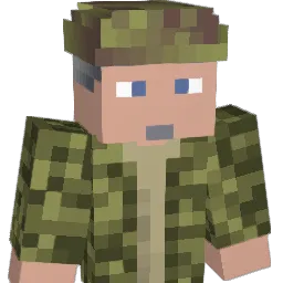REXZHL