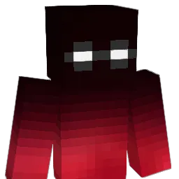 REX_VOiD09