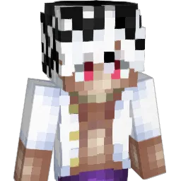 REYKO_FR_