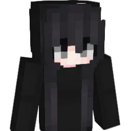 REYLENE