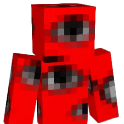 REYVON