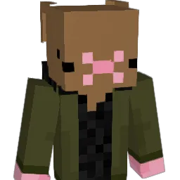 REZDOGG07