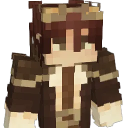 REZENN99