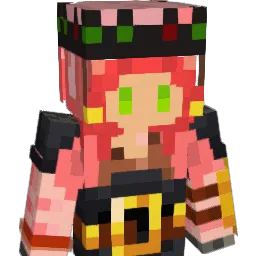 RE_TeD's Minecraft skin