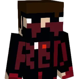 REd_TEArS911