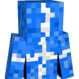 REmerald14