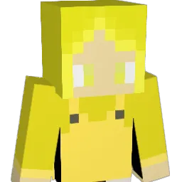 RF0404's Minecraft skin