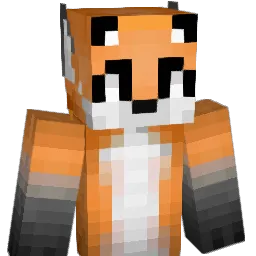 RFM2004's Minecraft skin