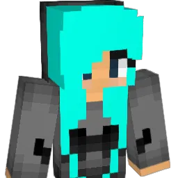 RFMA99's Minecraft skin