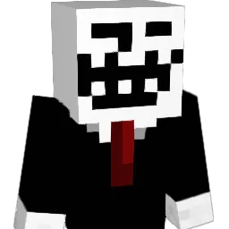 RFNAreo