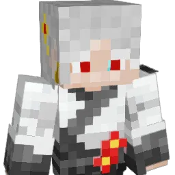 RFO_BOT