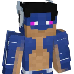 RFVior