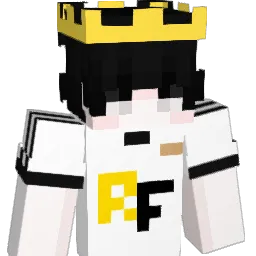 RF_Fahim