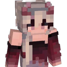 RFluffy_Pancake