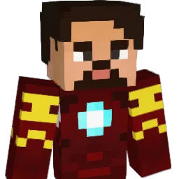 RG3weeks's Minecraft skin