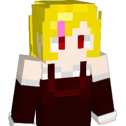 RGB39's Minecraft skin