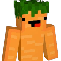 RGBKvrrot671's Minecraft skin