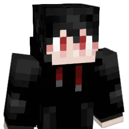 RGBWolf
