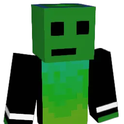 RGB_Monkey31