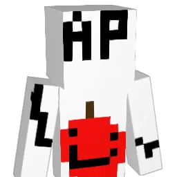 RGBapple929