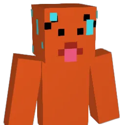 RGBread
