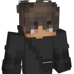 RGLEANDRO's Minecraft skin