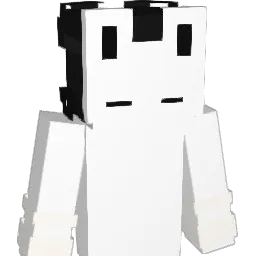 RGOK's Minecraft skin