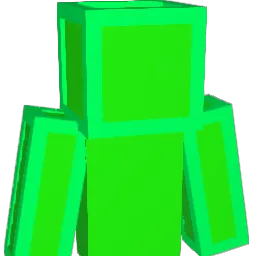 RGPB1475