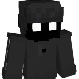 RGRPLT