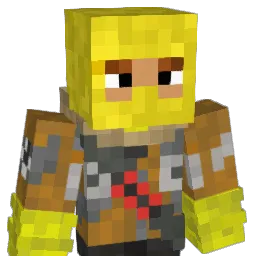 RGThaGamer
