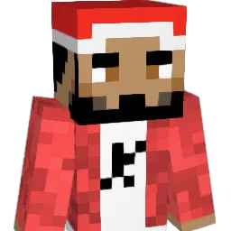 RGTree9