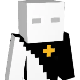 RGV_'s Minecraft skin
