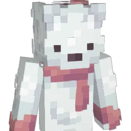 RG_Milan_GamerZ