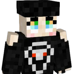 RG_NoSee