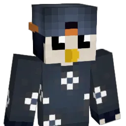 RG_VooDoo's Minecraft skin