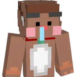 RGom