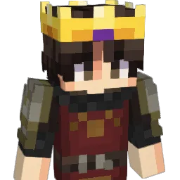 RHBgaming5