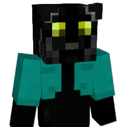 RHCS_02's Minecraft skin