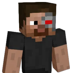 RHH__