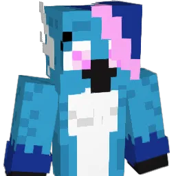 RHPenguin