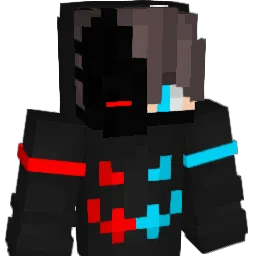 RHVMMKGVGB
