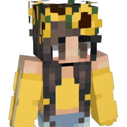 RHkids