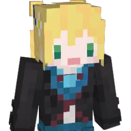 RHsiu