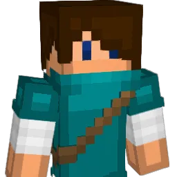 RI0Sx's Minecraft skin