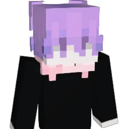 RIBEO_MC