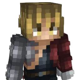 RIC98