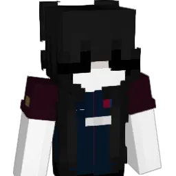 RICECOOKERBOB's Minecraft skin