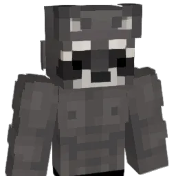 RICEONTOP's Minecraft skin