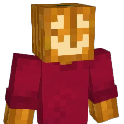 RICHAAAAAARD